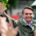 Jair Bolsonaro defende parcerias com os EUA e privatização da Petrobras