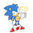 EnchantedSonic