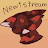@-_Newtstream_-