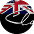 Nue7_9QeGt4-channel-avatar-Lovefish in English