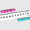 FTMtranstastic