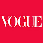 VOGUE Taiwan