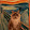 Dustycat