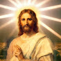 Just In Time Ministries