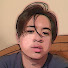 Mac Cruz