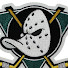 Duck Duckov