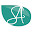 Sage Acquisitions