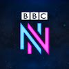 BBC Newsnight