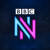 BBC Newsnight