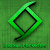 Jordan PDFMODS