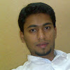 <b>Adil Adi</b> - photo