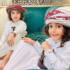 المحتويات الشائعة في اليوتيوب