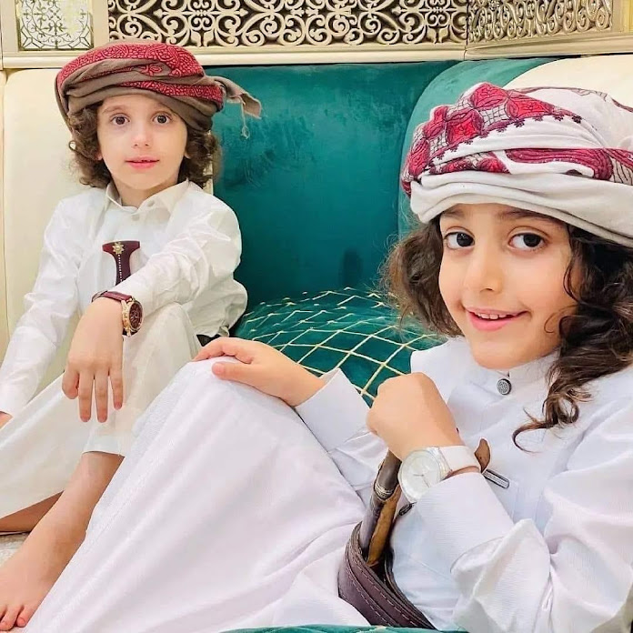 المحتويات الشائعة في اليوتيوب Net Worth & Earnings (2026)