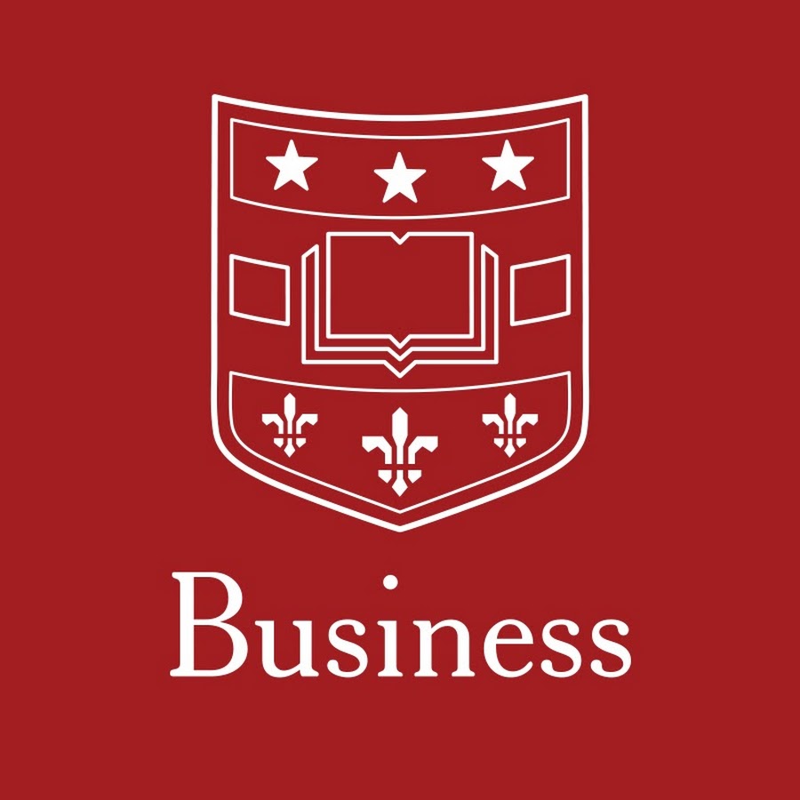 Olin Business School - OlinBusinessSchool - YouTube - Olin Business School - Washington University in Saint Louis.