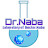 Laboratory of Dr.NABA