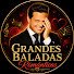 yh-AiXZnY7g-channel-avatar-Grandes Baladas Románticas