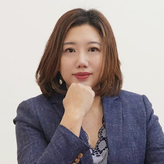 升學界花姐 英國升學 vlogアイコン画像