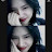 @The다이아몬드