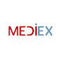 Mediex
