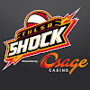 Tulsa Shock