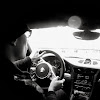TheGetawayer