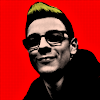 Corentin Dewuite