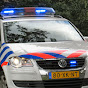 112velserbroek