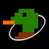 Digital Duck