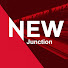 7HnZJl6nxy4-channel-avatar-New Junction