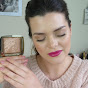 Makeup Over Mind
