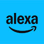 amazon echo