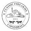 capandball