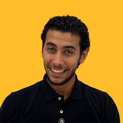 اCar_Doc