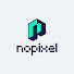 yl_nAZNgwDI-channel-avatar-Ace Clips