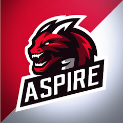 Fanlink profile picture for @aspire