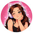 Uj2xiRxXDtY-channel-avatar-CorinaLuvzYou