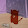 xXMKGameGuy2343Xx