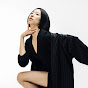 lia kim