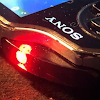 ultraboard101
