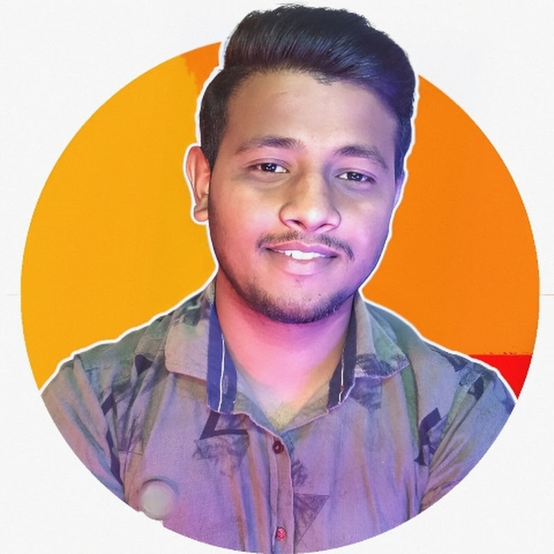 Tech Raj Ai