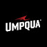 Hu4HESi7Xug-channel-avatar-Umpqua Feather Merchants