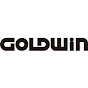 GOLDWIN 採用チャンネル の動画、YouTube動画。