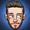 WatchGamesTV
