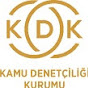 Kamu Denetçiliği Kurumu (OMBUDSMANLIK) Youtube video kanalı Profil Fotoğrafı Kamu Denetçiliği Kurumu (OMBUDSMANLIK) Youtube video kanalı Profil Fotoğrafı