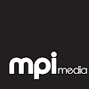 MPIMediaGroup