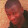 hassan julius
