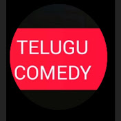 Telugu Comedy