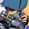 Keiko ZERO