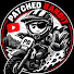hAF9MVyGSwc-channel-avatar-Patched Bandit