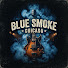 WIAi8z3Vaqc-channel-avatar-Blue Smoke Chicago